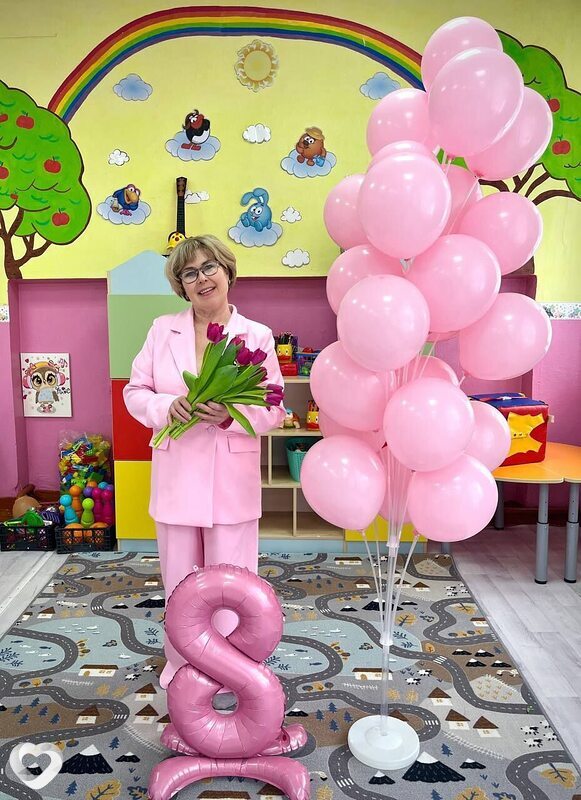 Елена, Яшкино
