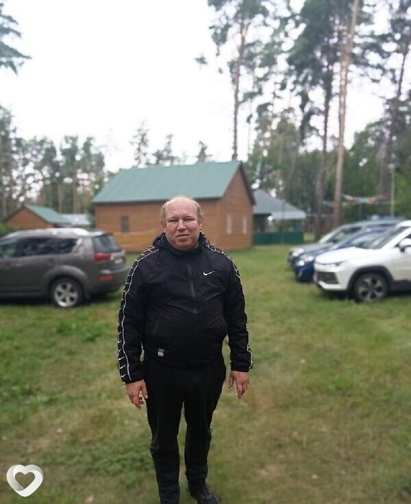 Даня, 29, Нижнем Тагиле — анкета №4264624
