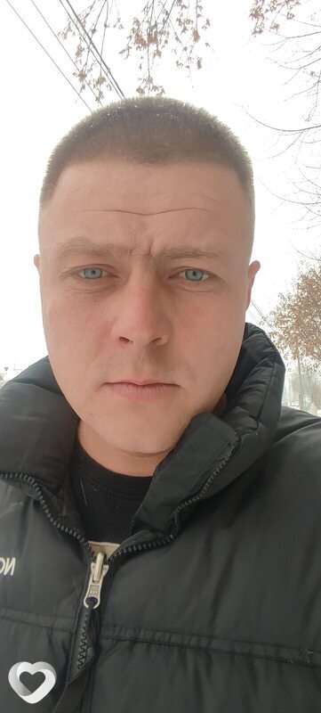 Александр, Шумиха