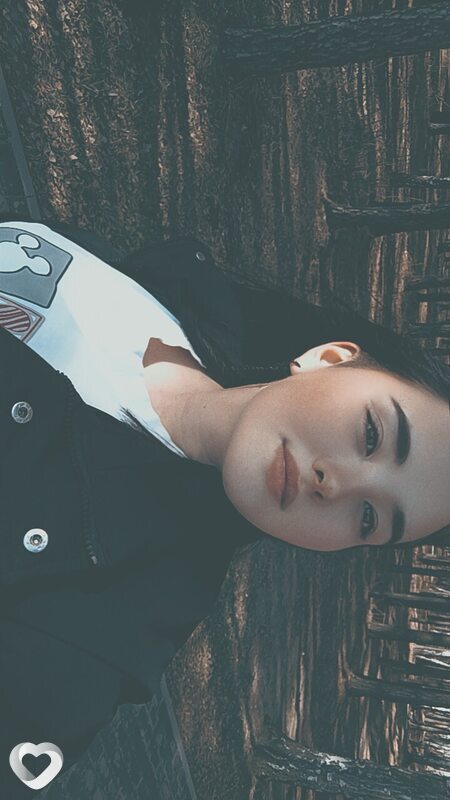 Яна, 20, Екатеринбурге — анкета №4264631