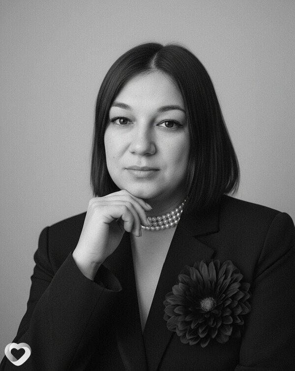 Диана, 34, Славянске-на-Кубани — анкета №4264568