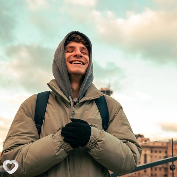 Евгений, 28, Сызрани — анкета №4264574