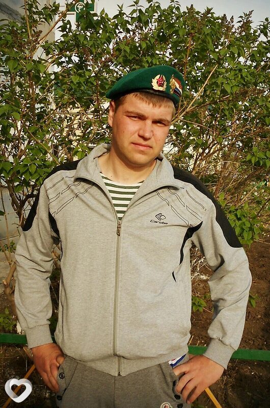 Владимир, Севастополь