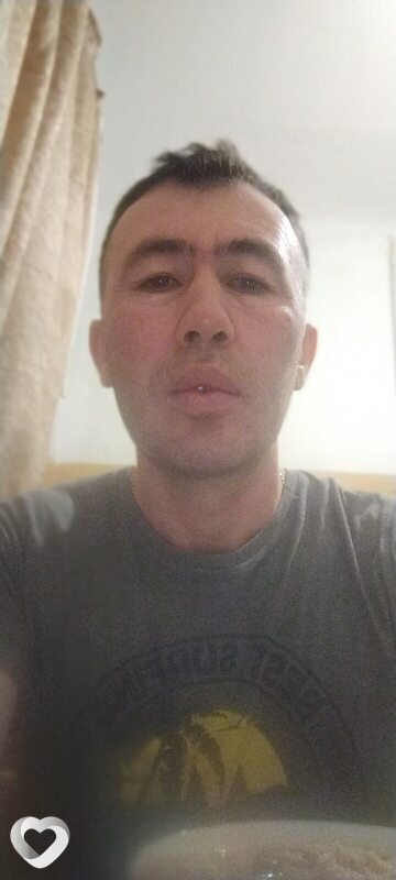 Юсую, 28, Уфе — анкета №4264714