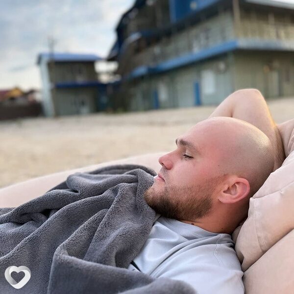 Денис, 32, Таганроге — анкета №4264715