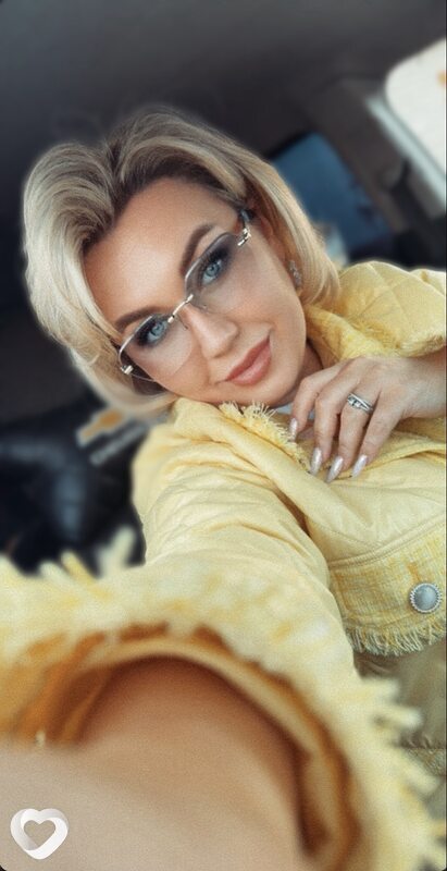 Diana, 33, Нижнем Новгороде — анкета №4265372