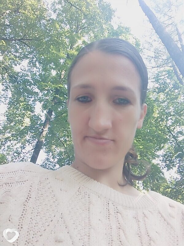 Олеся, Луховицы