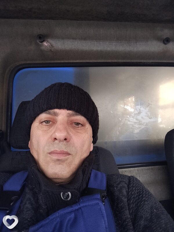 Грачья, 42, Бодайбо — анкета №4265019