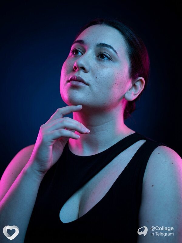 Камила, 22, Ташкент — анкета №4264991