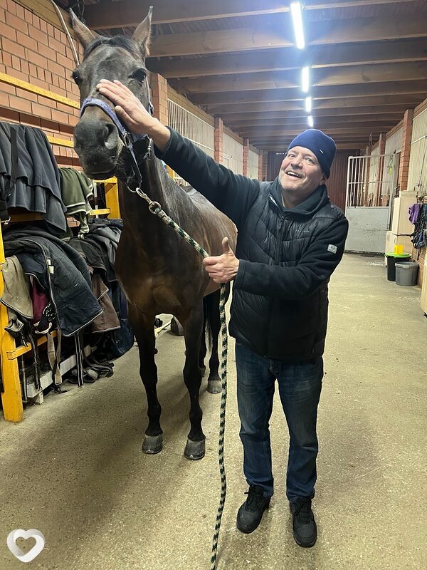 Дмитрий, 50, Москве — анкета №4265286