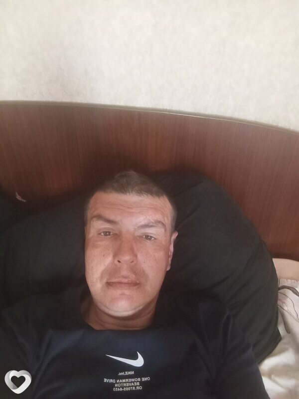 Алексей, 48, Ярославле — анкета №4265303
