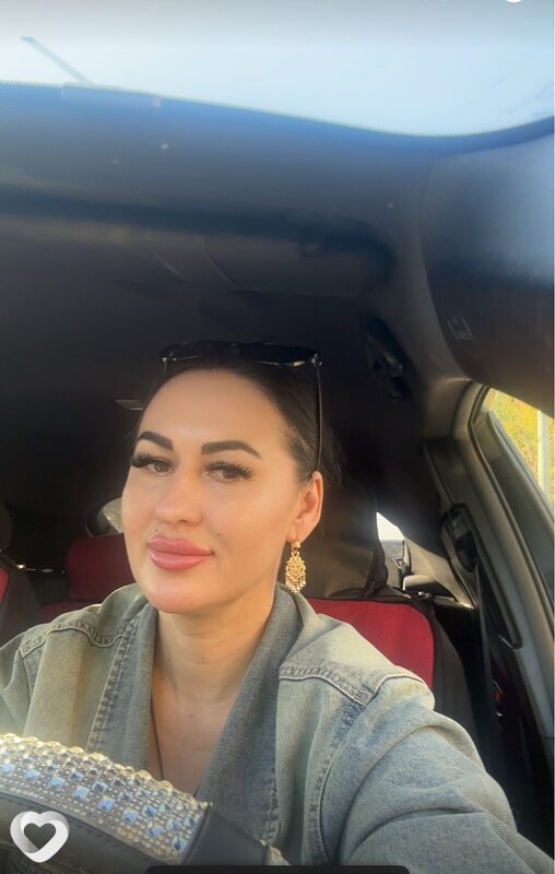 Елена, 44, Благовещенске — анкета №4265196