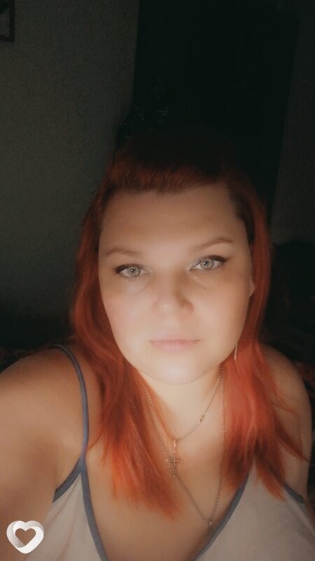 Наталья, 39, Тольятти — анкета №4265200