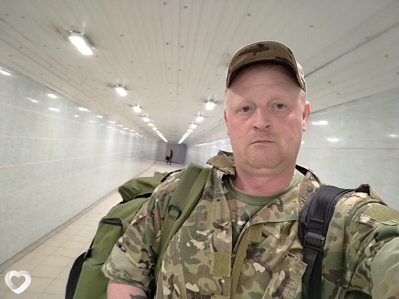 Александр, 42, Нижнем Новгороде — анкета №4265119