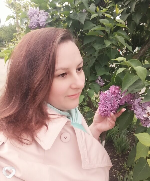 Наталья, Краснодар
