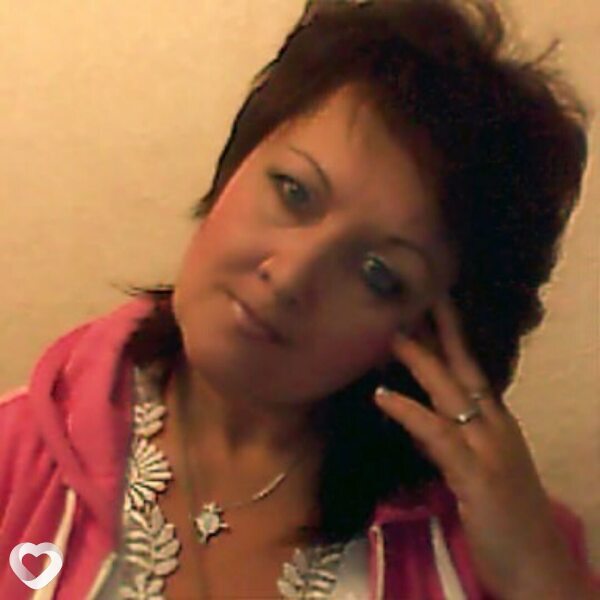 Елена, 59, Челябинске — анкета №4265034