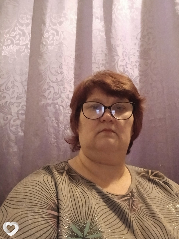 Ольга, Ржев