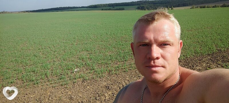 Евгений, 41, Нижнем Новгороде — анкета №4265255