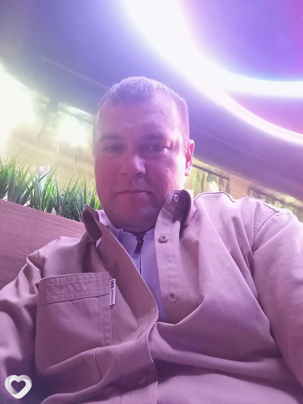 Алексей, 37, Красноярске — анкета №4265353