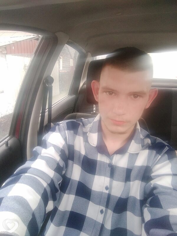 Данил, Промышленная