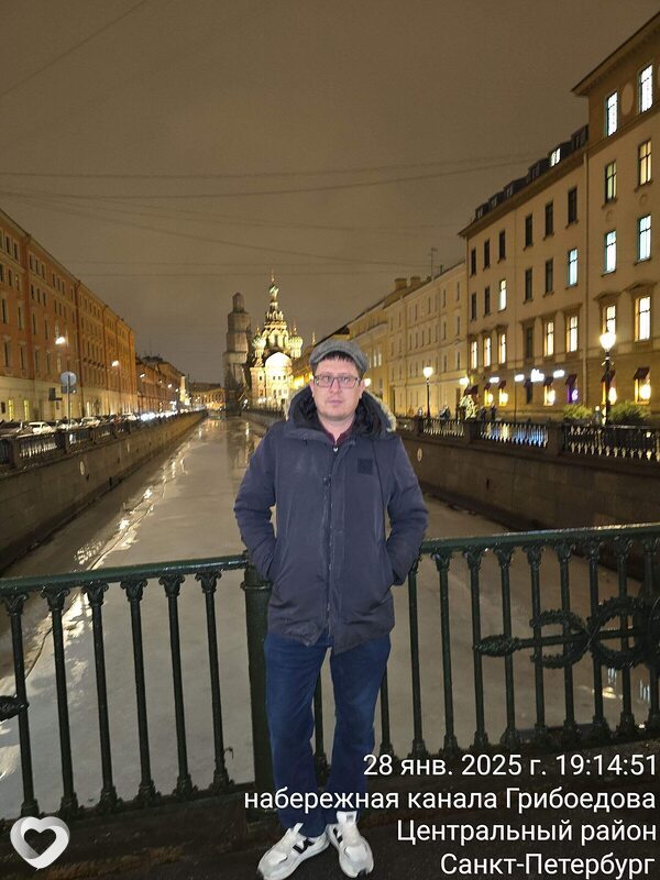 Umid, 39, Москве — анкета №4265215