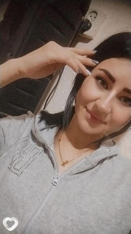 Наталья, 40, Павлодаре — анкета №4265503