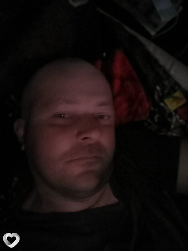 Валерка, 41, Минске — анкета №4266177