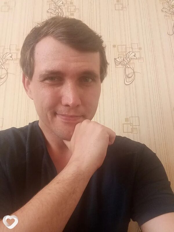 Александр, Изобильный