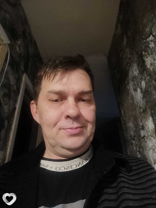 Анатолий, Вихоревка