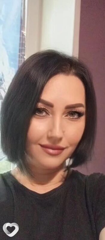 Ирина, 47, Ростове-на-Дону — анкета №4265981