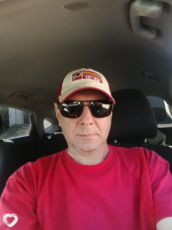 Дима, 54, Минске — анкета №4266000