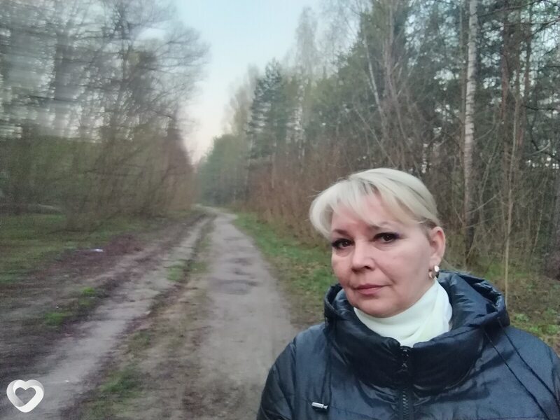 Лилия, Калинковичи