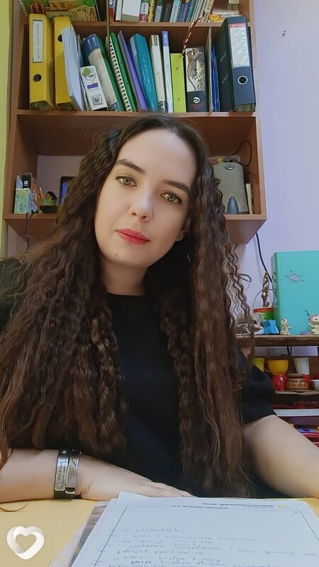 Елена, 33, Ростове-на-Дону — анкета №4265643