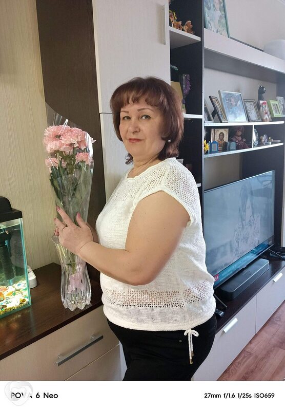 Татьянс, Бердск