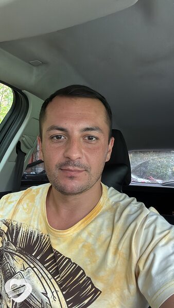 Артем, 36, Ярославле — анкета №4265596