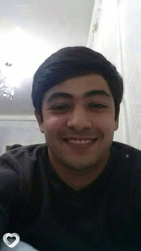 Жони, 35, Минске — анкета №4265597