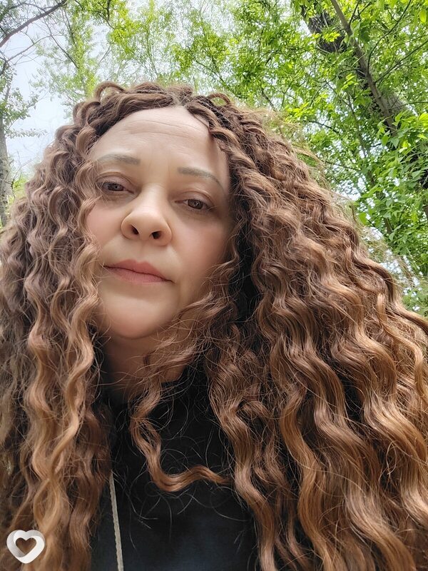 Елена, 39, Иванове — анкета №4265764