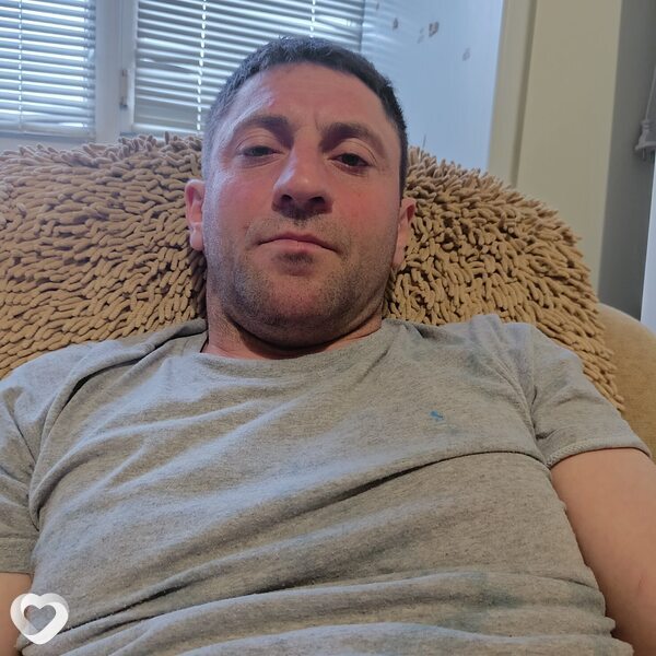 Султан, 44, Махачкале — анкета №4265795
