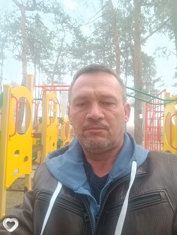 Алексей, Старобельск