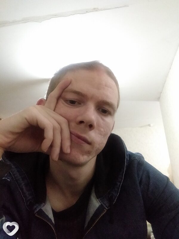 Федор, Каменск