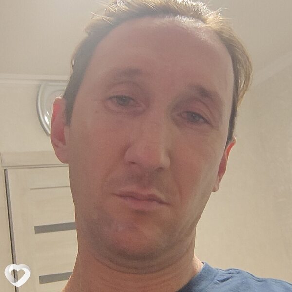 Евгений, 39, Калининграде — анкета №4265680