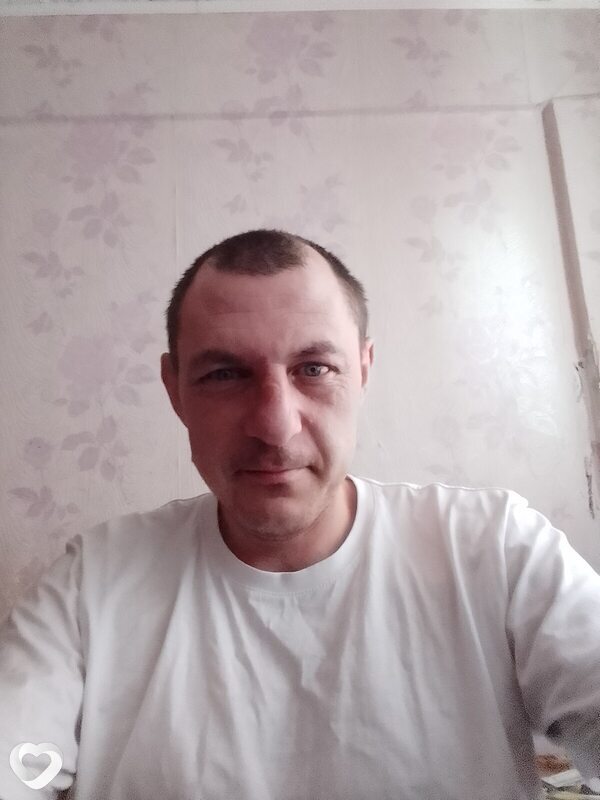 Алексей, 36, Железногорске — анкета №4265700