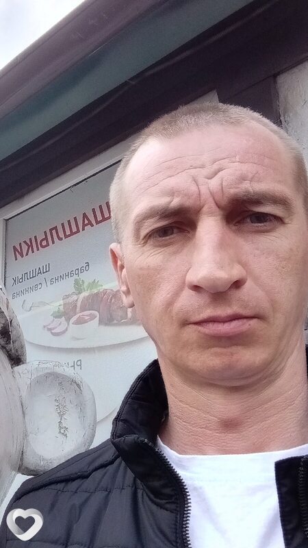 Ваня, Гурьевск (Кемеровская Обл)