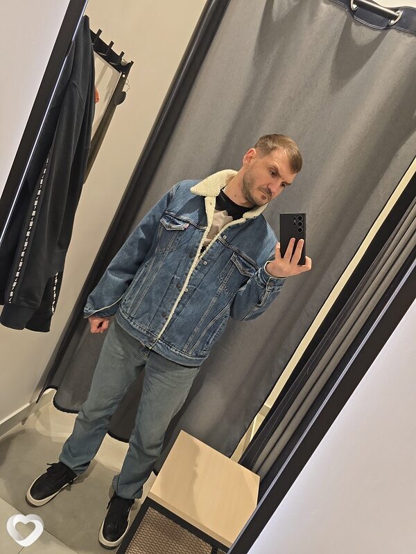 Руслан, 38, Москве — анкета №4266131