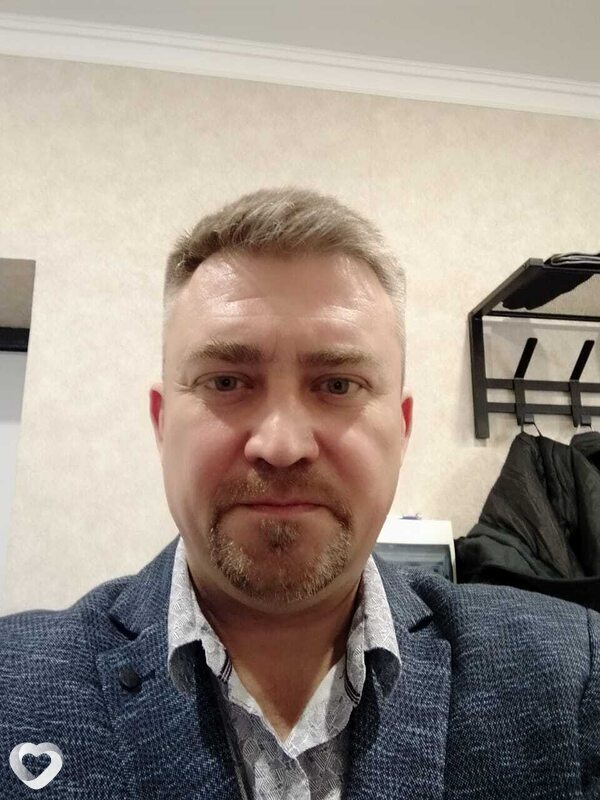 Jroslav, Пльзень