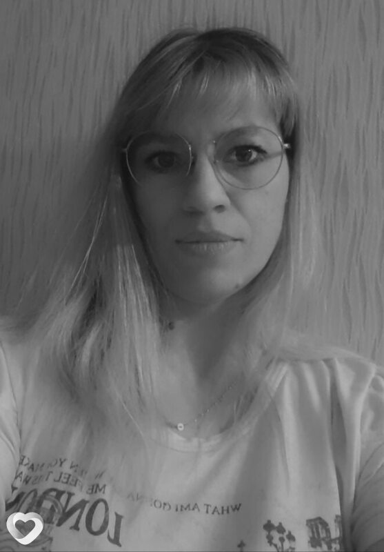 Татьяна, 43, Челябинске — анкета №4266139