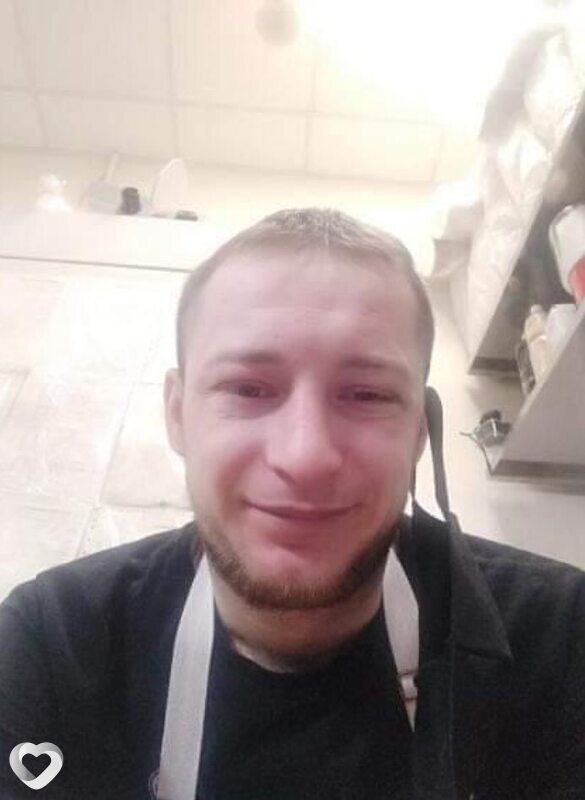 Олексій, Херсон