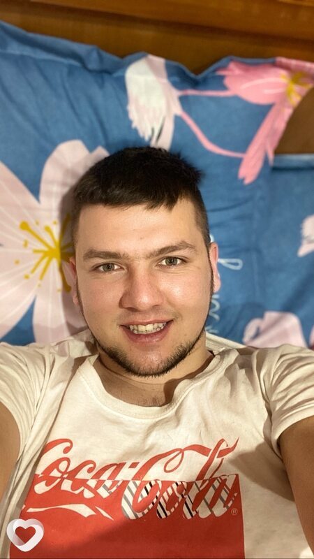 Yaroslav, Бровары