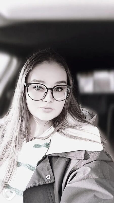 Сайде, Советский