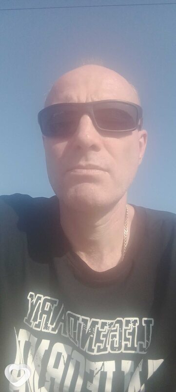Юрий, 44, Ташкент — анкета №4266151